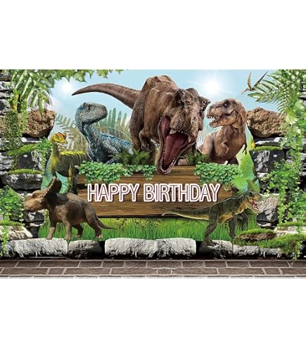 ASDCXZ Sfondo Fotografico Safari 2.5x1.8 m, Verde Tropicale Selvaggio Giungla Zoo Animale Tema Vinile Fotografia Sfondo per Bambino Doccia Ragazzo Compleanno Festa Decorazione Banner Studio Accessori