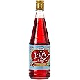 Rooh Afza Syrup Mixed Flavor Juice - 800 ml x 12