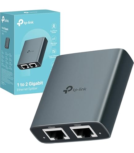 Aruba, a Hewlett Packard Enterprise company Aruba 2930F 24G PoE+