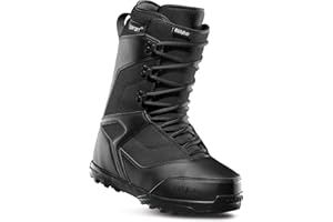 ThirtyTwo 32 Prion '18 Snowboard Boot Mens