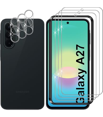 Pellicola Privacy In Vetro Temperato Per Oppo Reno 15 – 2 Pezzi Con Protezione Obiettivo, Durezza 9H, Ant Impronta