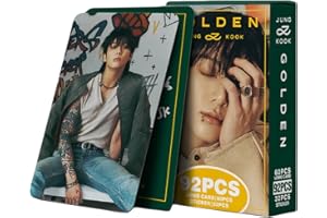 YUTO Suga album Solo D day Photocards Merchandise suga album cartolina Lomo Cards Photos Gifts (JK)