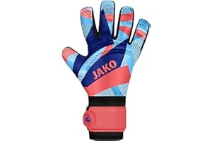 ‎JAKO JAKO River Basic RC Torwarthandschuhe Kids Kinder