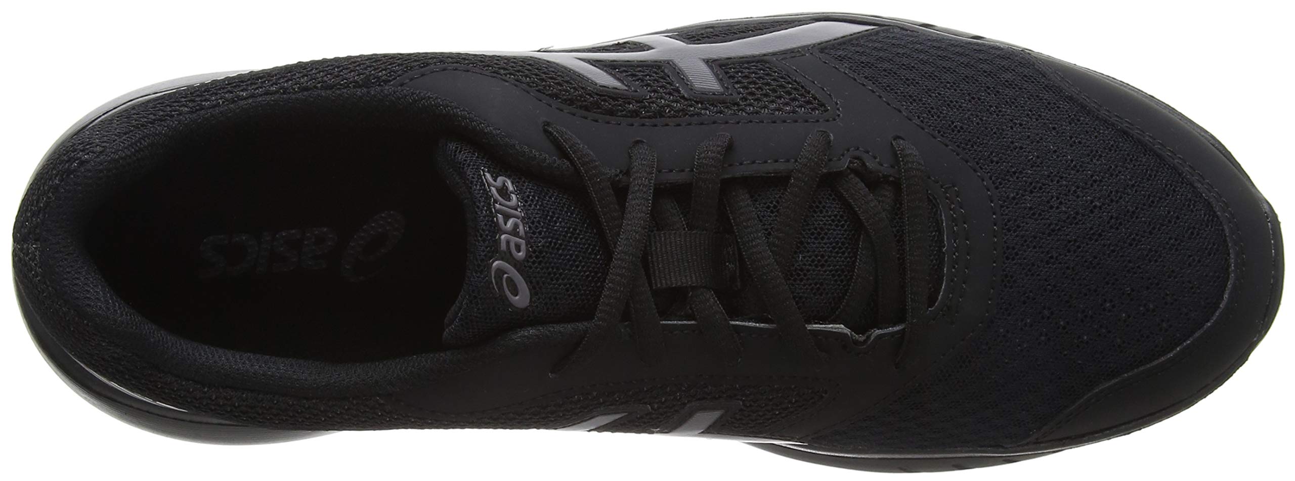 asics stormer 2 running shoes