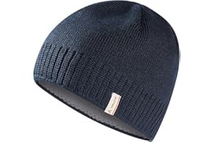 VAUDE Accessories Edo Beanie III