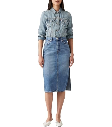 Giacca Donna, Giacca Di Jeans Da Donna Con Maniche A 3/4, Alla Moda, Bianca, Abbottonata, Girocollo, Scialle Corto, Cappotto Di Jeans, Lavaggio Vintage, Giacca Di Jeans Sbiadita, Top Di Jeans Sottil