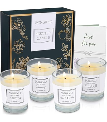 Tom Dixon Scent Elements Gift Set (Set of 4) : Amazon.co.uk: Home