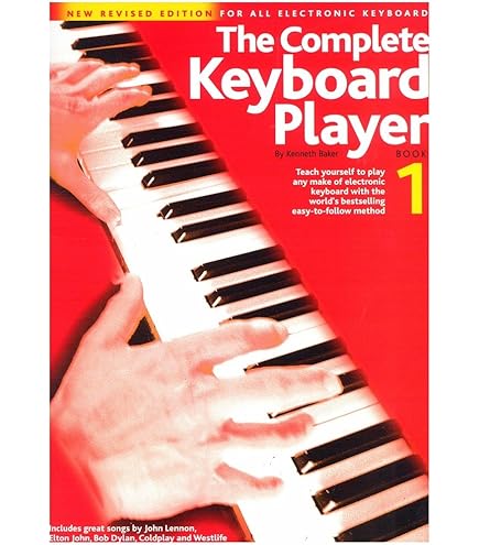 Adesivi Per Tastiera Pianoforte 88 Tasti - Silicone Rimovibile, Con Note, Per Principianti E Bambini - Foto 7