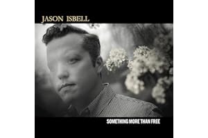 Something More Than Free