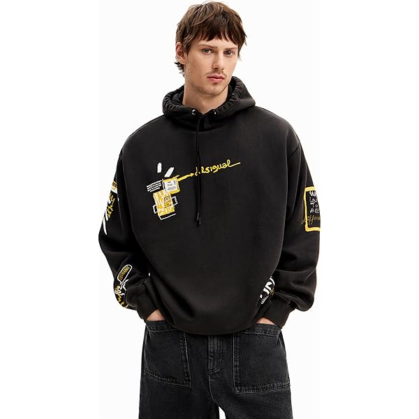 Pull à motif ethnique pour homme I Pull à motif ethnique pour homme I