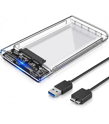 HSTNN-XB69 593578-001 Reemplazo de la batería del portátil para HP