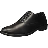 walkaroo formal shoes