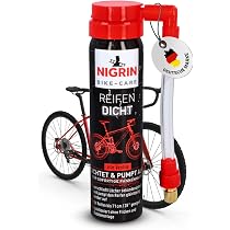 Slime 30073 Selbstdichtender Reifenschlauch – 29? Produktbild-Vorschau 2