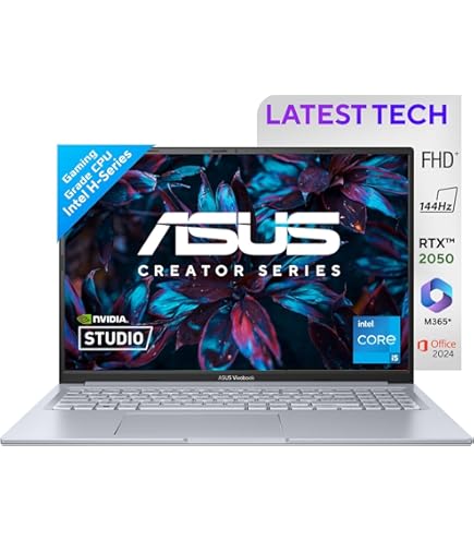 Windowsノート本体 ASUS R540Y Windows 10 AMD Dual-Core E1. Asus R540 Notebook with Intel Celeron N3050, 4GB 500GB HDD