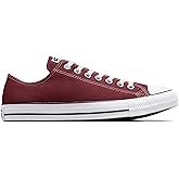 Converse Male Chuck Taylor All Star Sneaker