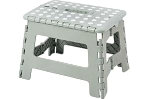 Marchepied pliable WERKA PRO 21cm PVC