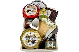 ‎HENRI WILLIG Henri Willig Simply the Best