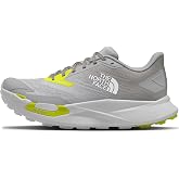 THE NORTH FACE Vectiv Enduris 4 Patika Koşu Ayakkabısı, 5003310155