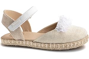 Pablosky Yute 610431, Sandali