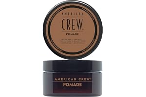 American Crew Pomade