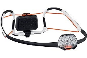 PETZL Iko Core