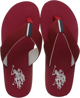 american eagle flip flops amazon