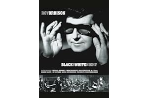 Black & White Night [Import]