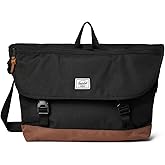 Herschel Cove Messenger Postacı &Ccedil;antası &Uuml;niseks Yetişkin
