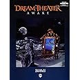ALFRED PUBLISHING Dream Theater: Awake