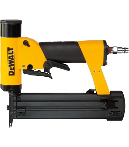Makita F-31841 - Chiodi a spillo da 30 mm | Leroy Merlin