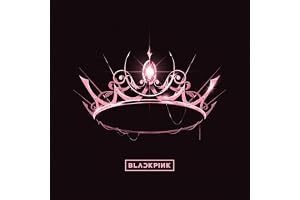 The Album