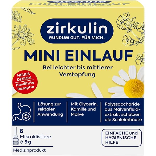 Macrogol STADA 13,7 G Pulver, 100 Beutel – Schonende Hilfe Bei Chronischer Verstopfung