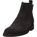 Lottusse Outlet Online - Zapatos de Mujer y Hombre Madrid Rebajas