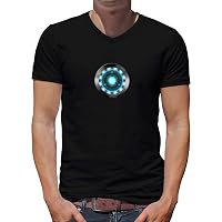 Body Imprimé Qualité Body Bébé TShirt-People Arc Reactor | 100