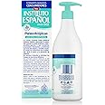 PIEL ATÓPICA loción corporal 750 ml