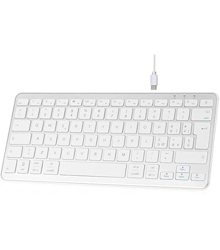 HP Set Combo Tastiera E Mouse Wireless 230, Ricevitore Nano USB A - Foto 12