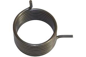 CYCLINGCOLORS KICK START SPRING LEVER ENGINE Minarelli AM6 MOTORCYCLE MOTORBIKE APRILIA RX RIEJU MRT SPIKE BETA RR MBK X LIMIT CPI SM SX