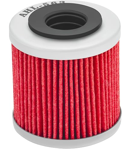 Wartungspaket Für Suzuki LS 650 Savage (1986–2001): 3L 10W40 Öl + Ölfilter OX409 + NGK Zündkerze DPR8EA-9 – Hochwertig & Günstig Wartungspaket Für Suzuki LS 650 Savage (1986–2001): 3L 10W40 Öl + Ölfilter OX409 + NGK Zündkerze DPR8EA-9 – Hochwertig & Günstig