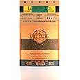 Spice Cartel's Jamaican Jerk. A Spicy Blend For A Taste Of Island Life, Perfect For Jerk Chicken. 35g Resealable Pouch. Hand Made In The UK.