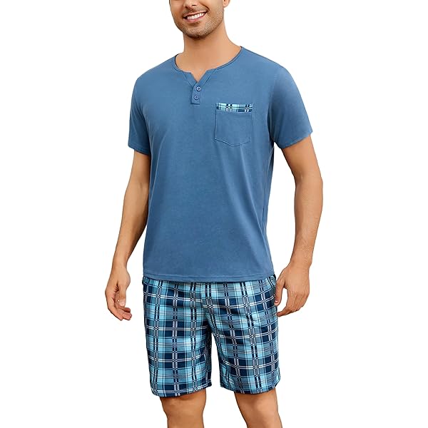 Pigiama Corto Uomo FC Torino Ufficiale - Maglietta E Pantaloncini In Cotone 100% | Taglia M, Design Sportivo - Foto 8