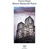 Notre-Dame de Paris