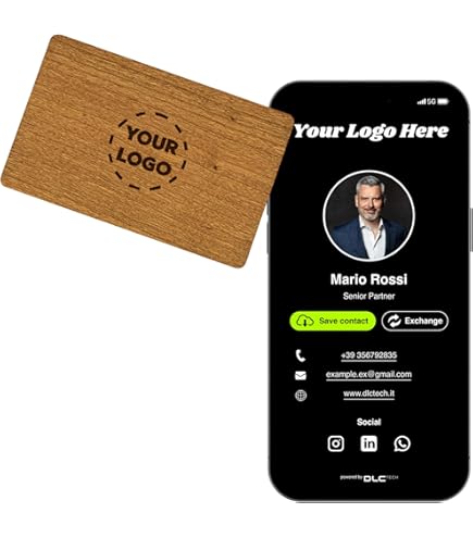 Schede In PVC Zebra Premier - Confezione Da 100 Per Badge, Tessere E Carte Fedeltà - Foto 3