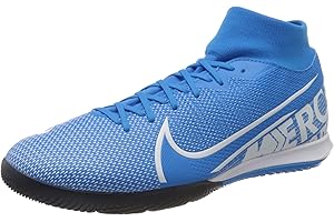 Nike Herren Superfly 7 Academy Ic Fußballschuhe
