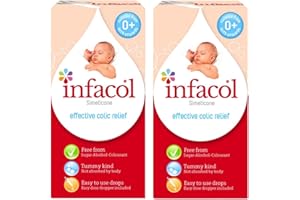 INFACOL Lily's Kitchen Chicken Dinner for Puppies, 400 g, Pack of 6