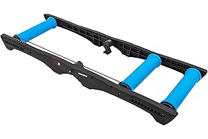 MASSI Rullo Allenamento Action Roller 46519