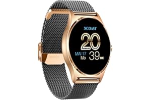 71gupMA4okL._AC_UL300_SR300,200_ Zegarki z funkcją Bluetooth: jakie korzyści oferują?