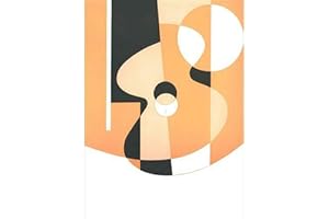 BERBEN EDIZIONI MUSICALI S.R.L. Le prime lezioni di chitarra di Julio S.Sagreras