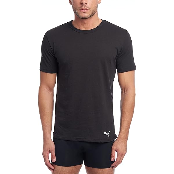 Camiseta 2ª FC Porto 2025/2026 Para Hombre