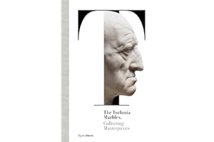 The Torlonia Marbles: Collecting Masterpieces