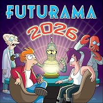 Saleiro e Pimenteiro Futurama: Bender e Dr. Zoidberg « Blog de Brinquedo